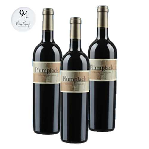 trio-2018-plumpJack-estate-cabernet-sauvignon